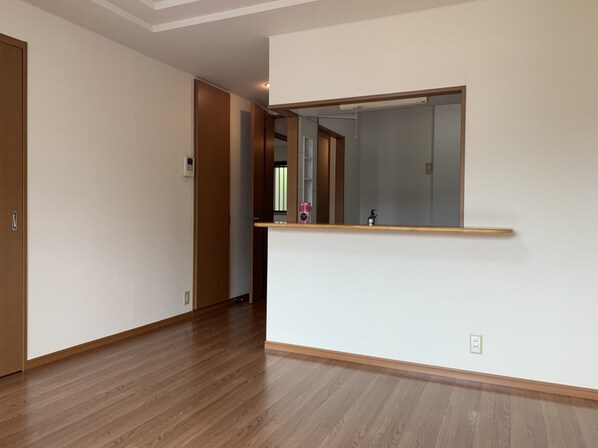 網干駅 バス25分 太子下車:停歩10分 2階の物件内観写真